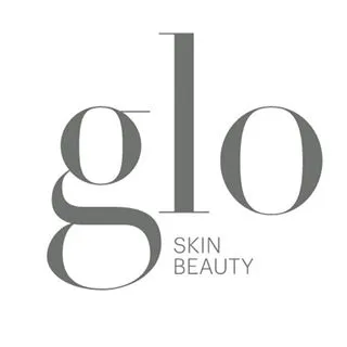 Glo Skin Beauty discount code